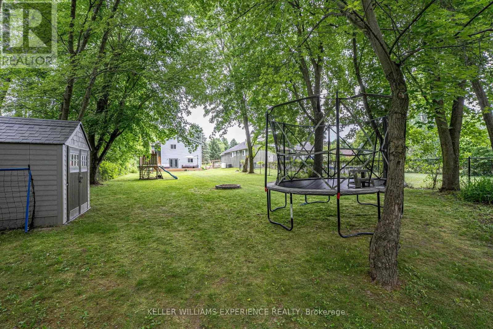9029 WEBSTER ROAD