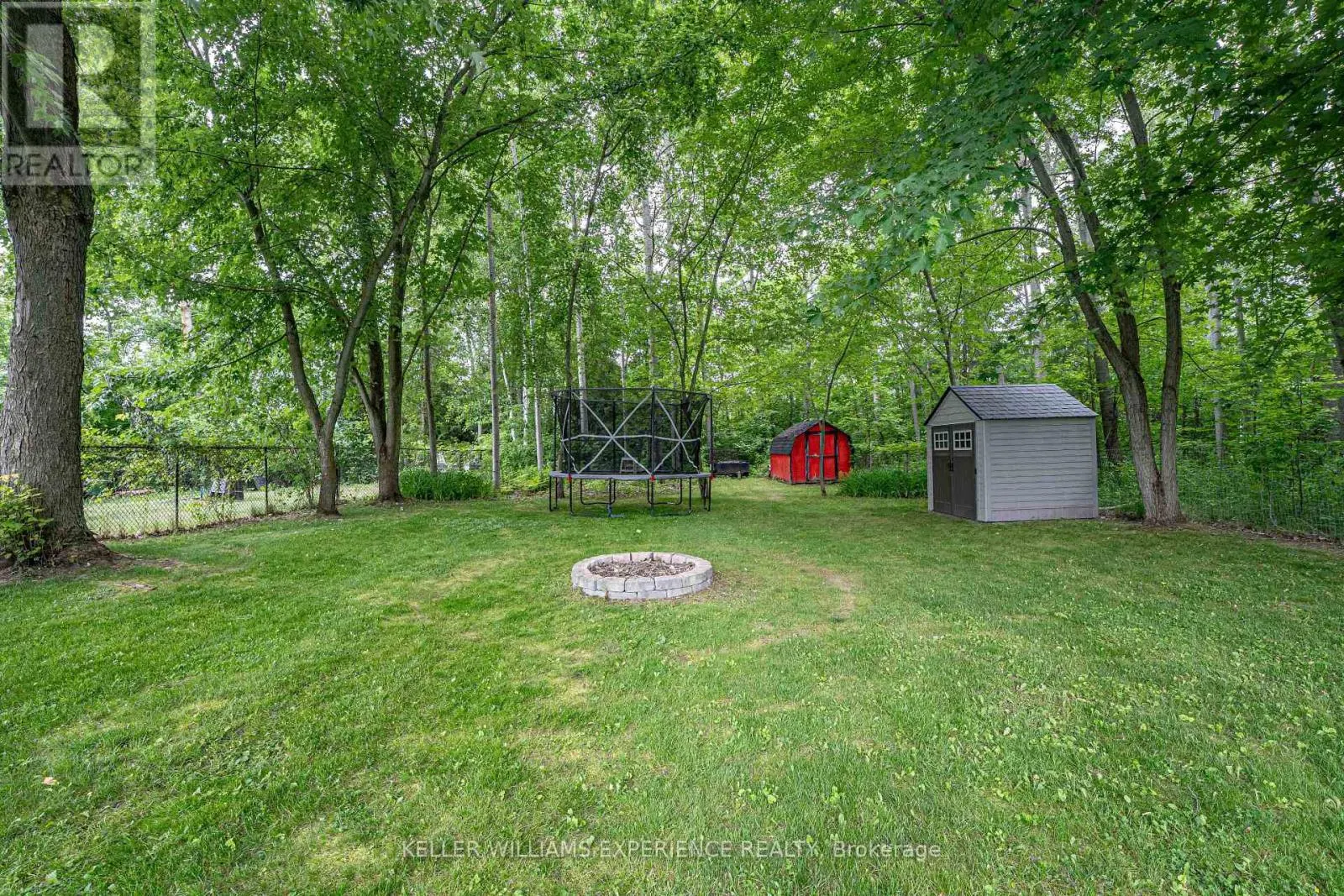 9029 WEBSTER ROAD