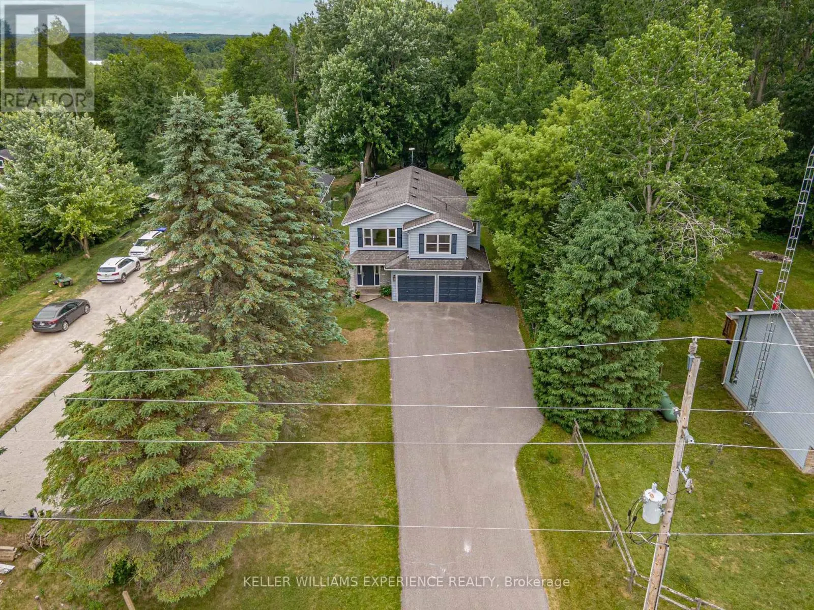 9029 WEBSTER ROAD