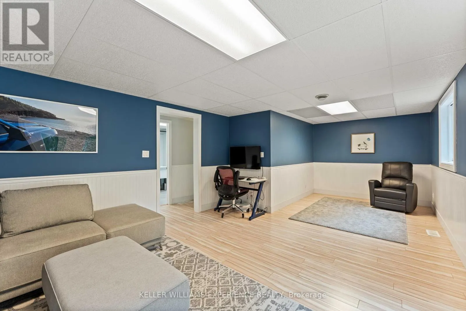 9029 WEBSTER ROAD