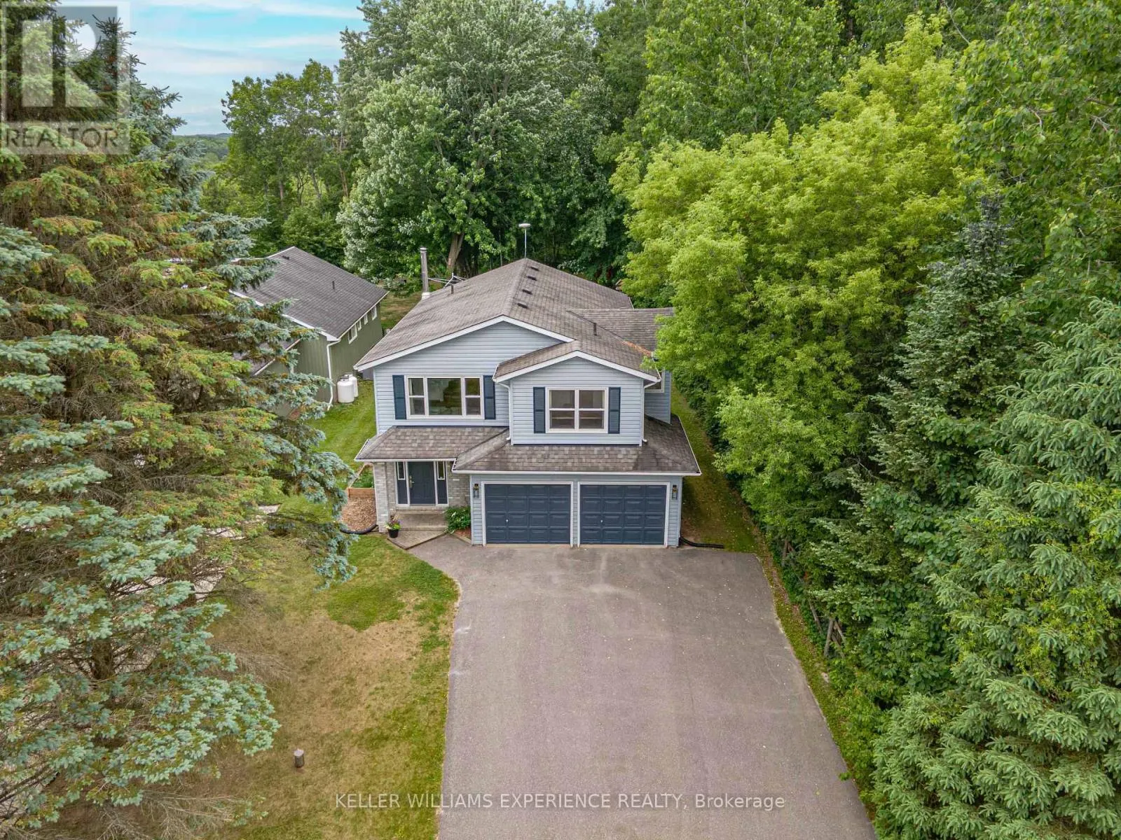 9029 WEBSTER ROAD