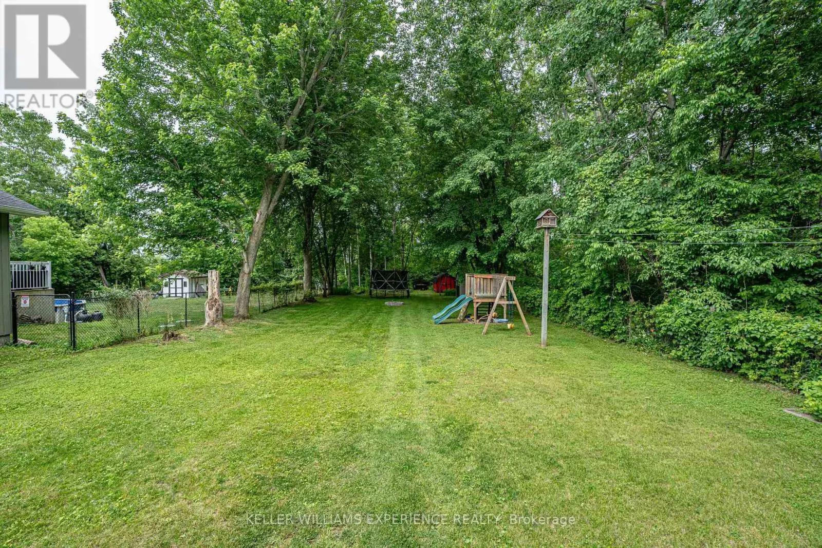 9029 WEBSTER ROAD
