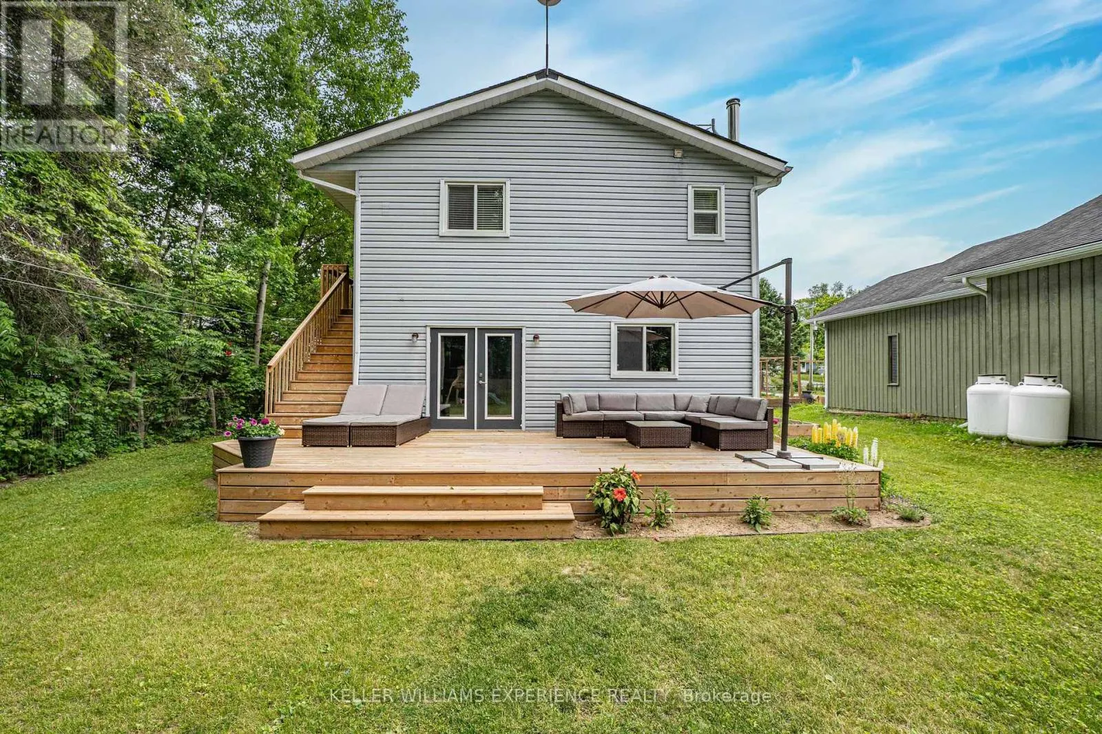 9029 WEBSTER ROAD