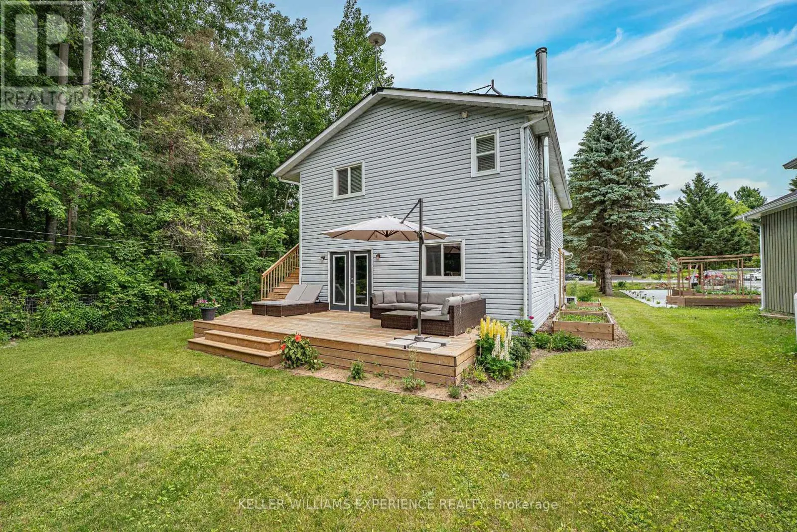 9029 WEBSTER ROAD