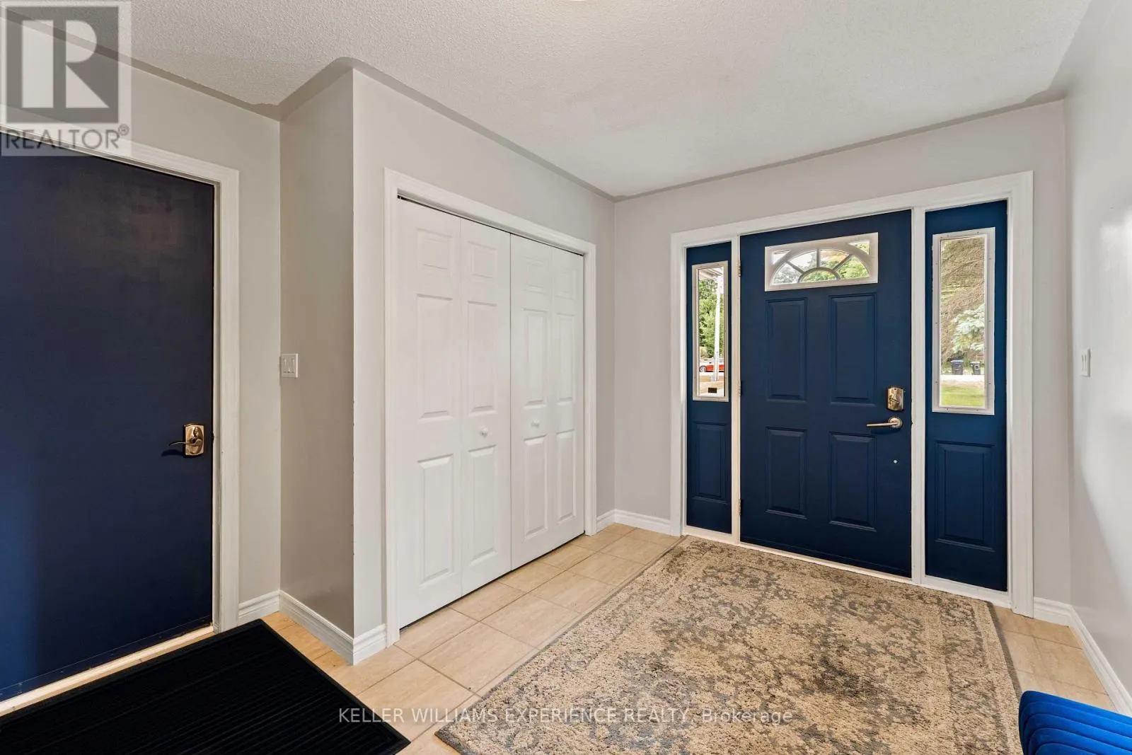 9029 WEBSTER ROAD