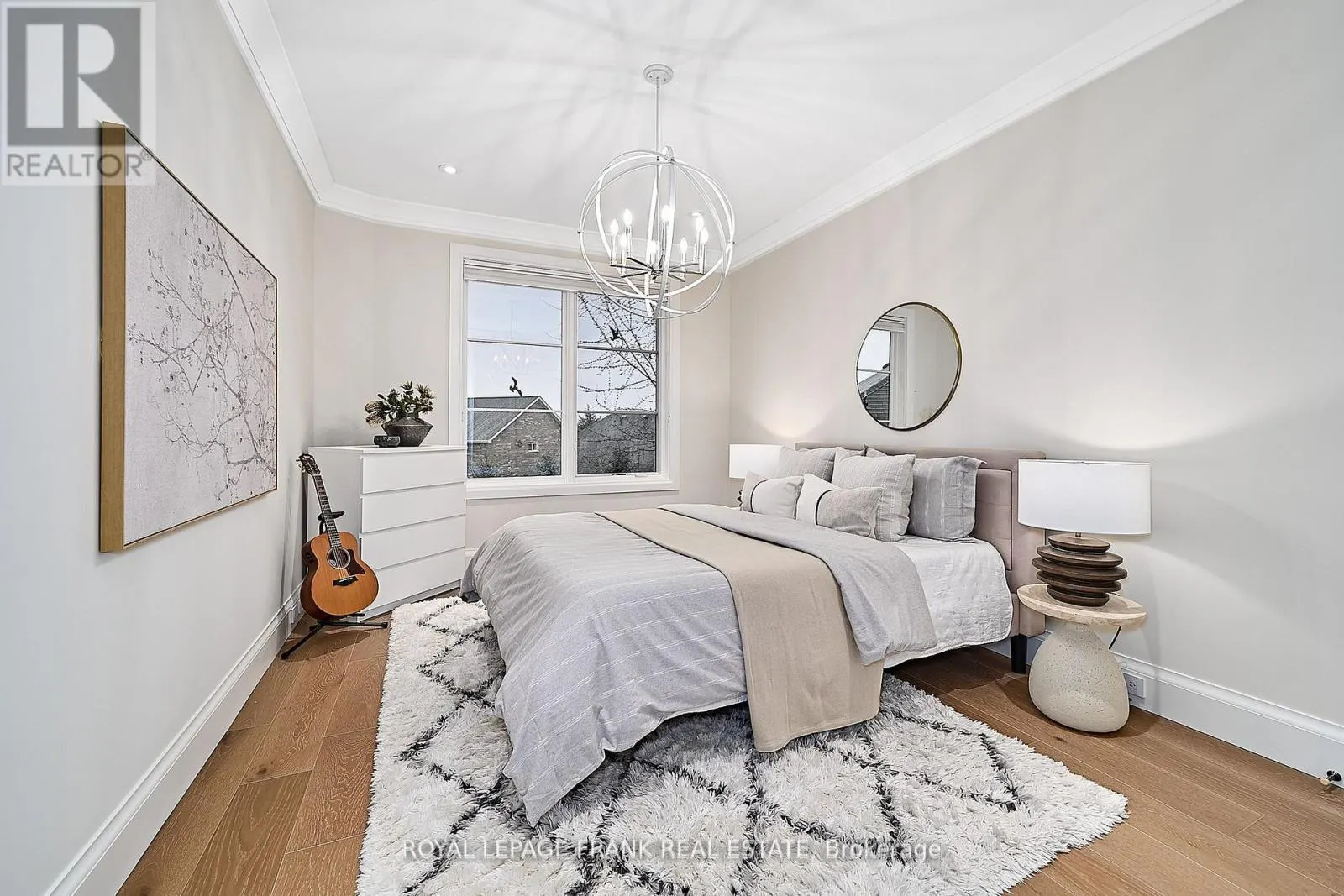 108 OAKSIDE DRIVE