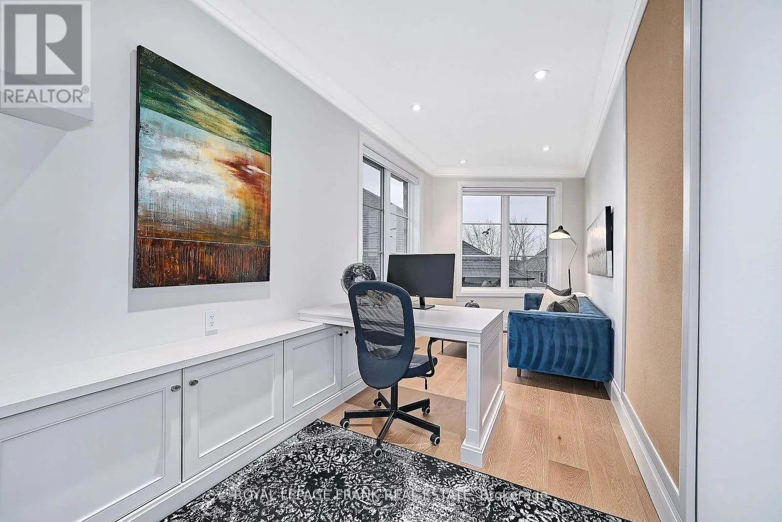 108 OAKSIDE DRIVE