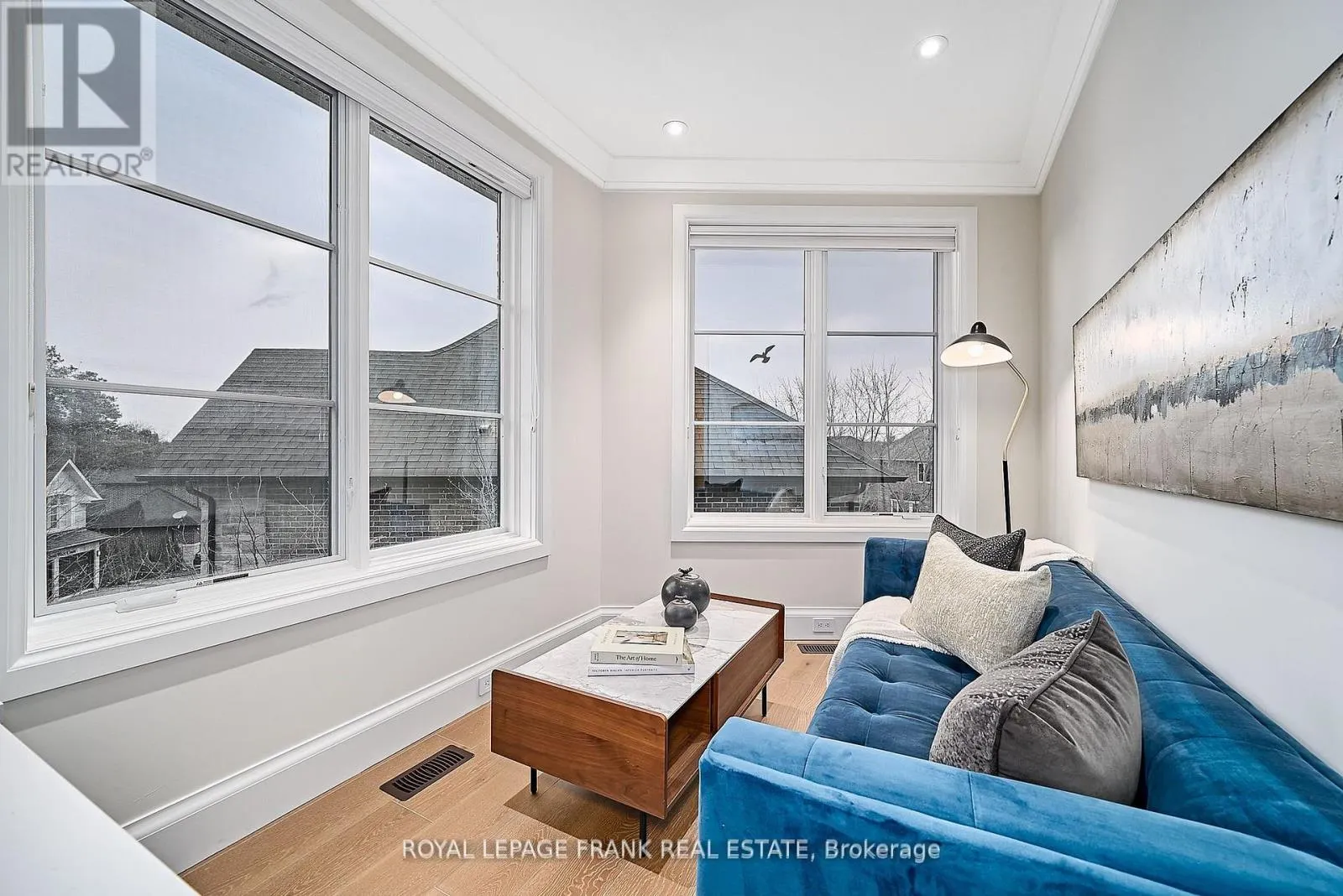 108 OAKSIDE DRIVE