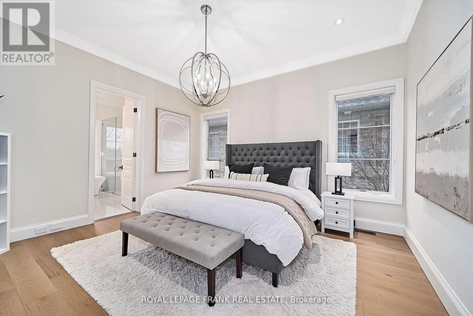 108 OAKSIDE DRIVE