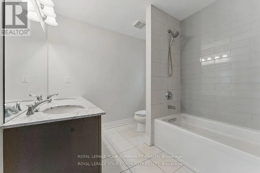 58 WELLS ORCHARD CRESCENT