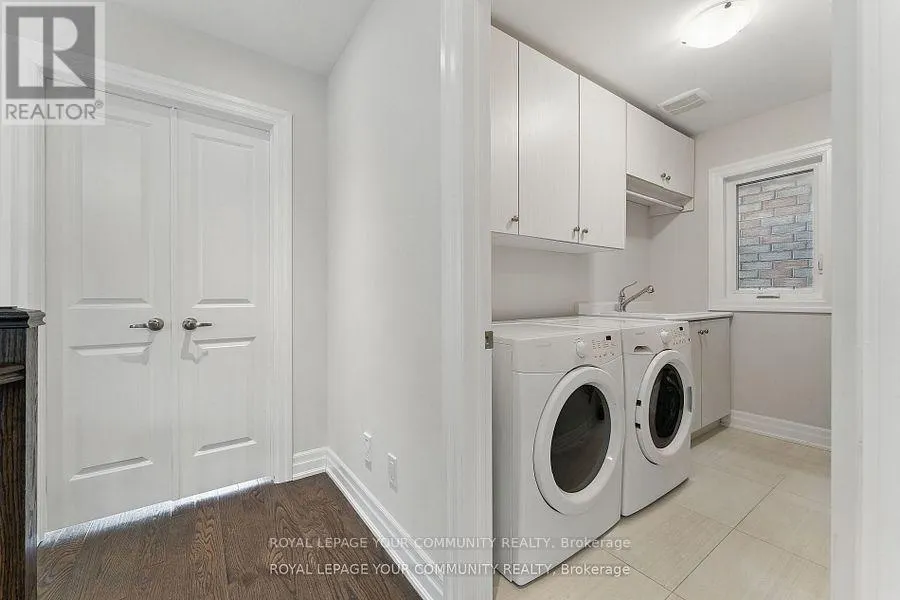 58 WELLS ORCHARD CRESCENT