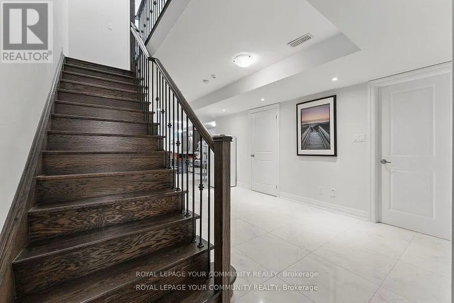 58 WELLS ORCHARD CRESCENT