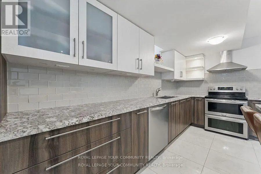 58 WELLS ORCHARD CRESCENT