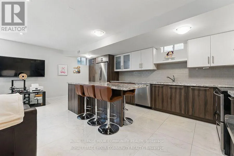 58 WELLS ORCHARD CRESCENT
