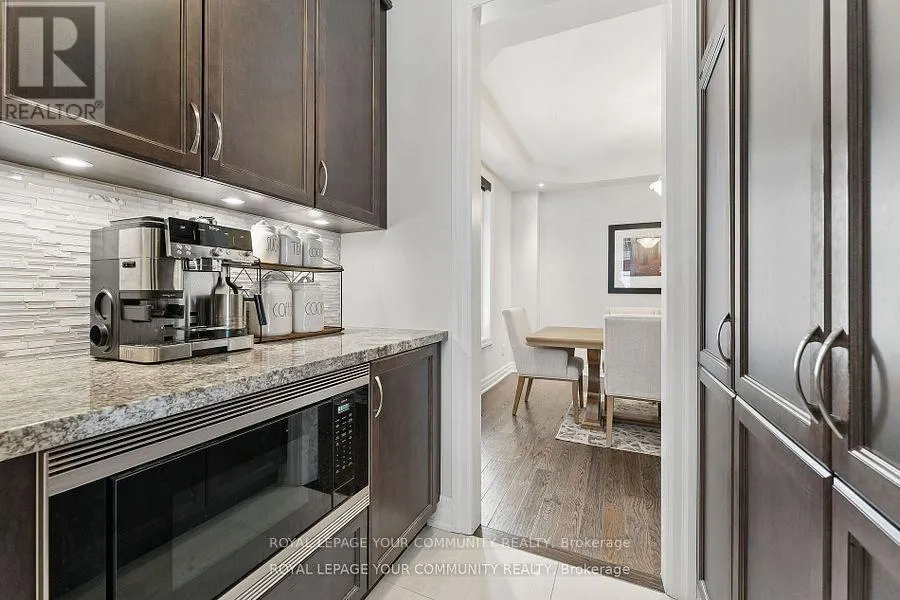 58 WELLS ORCHARD CRESCENT