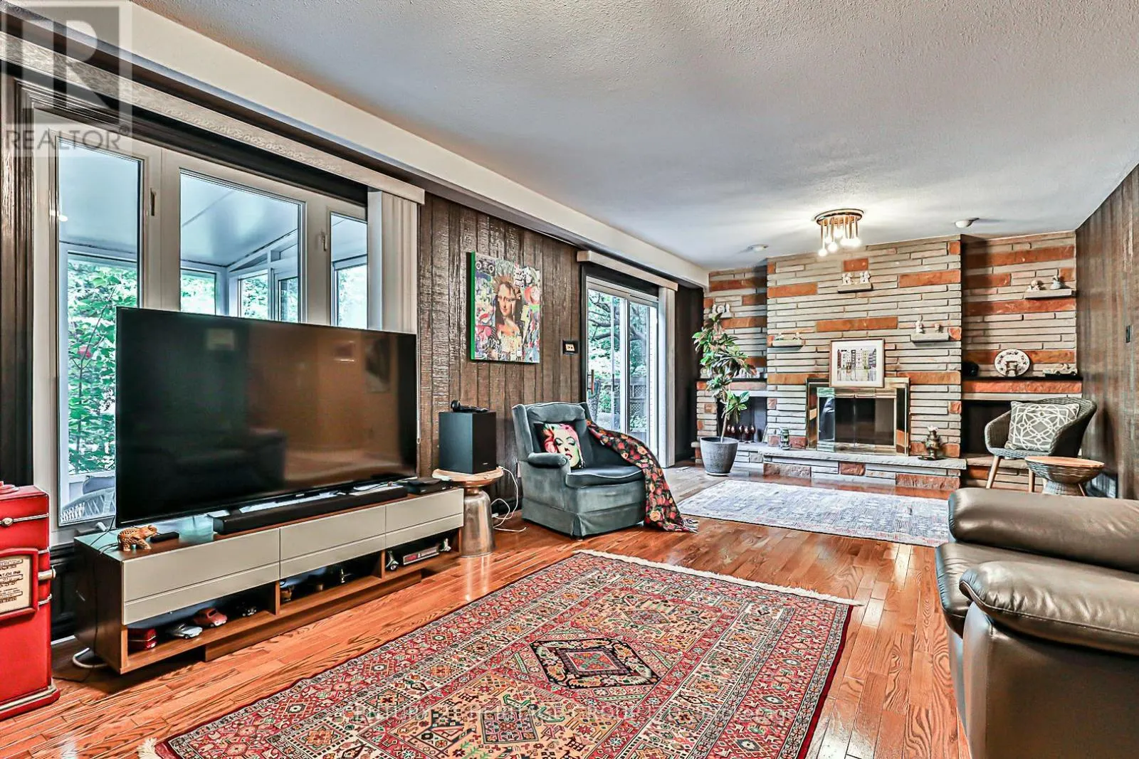 40 WELDRICK ROAD W