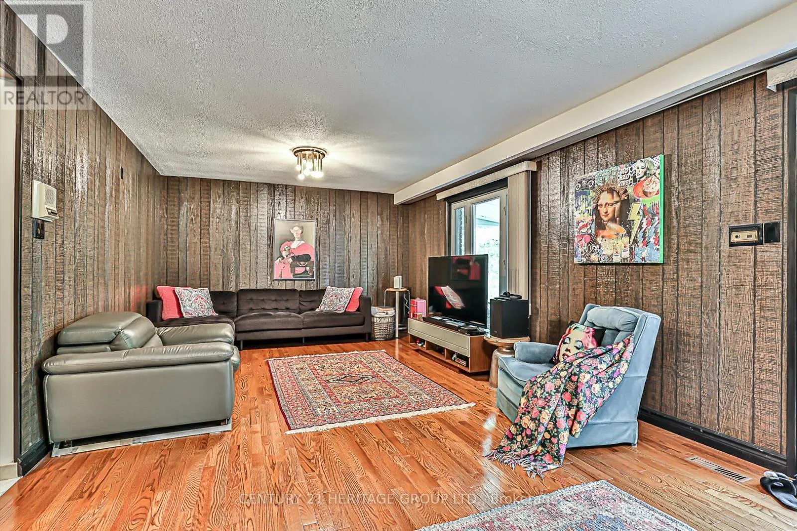 40 WELDRICK ROAD W