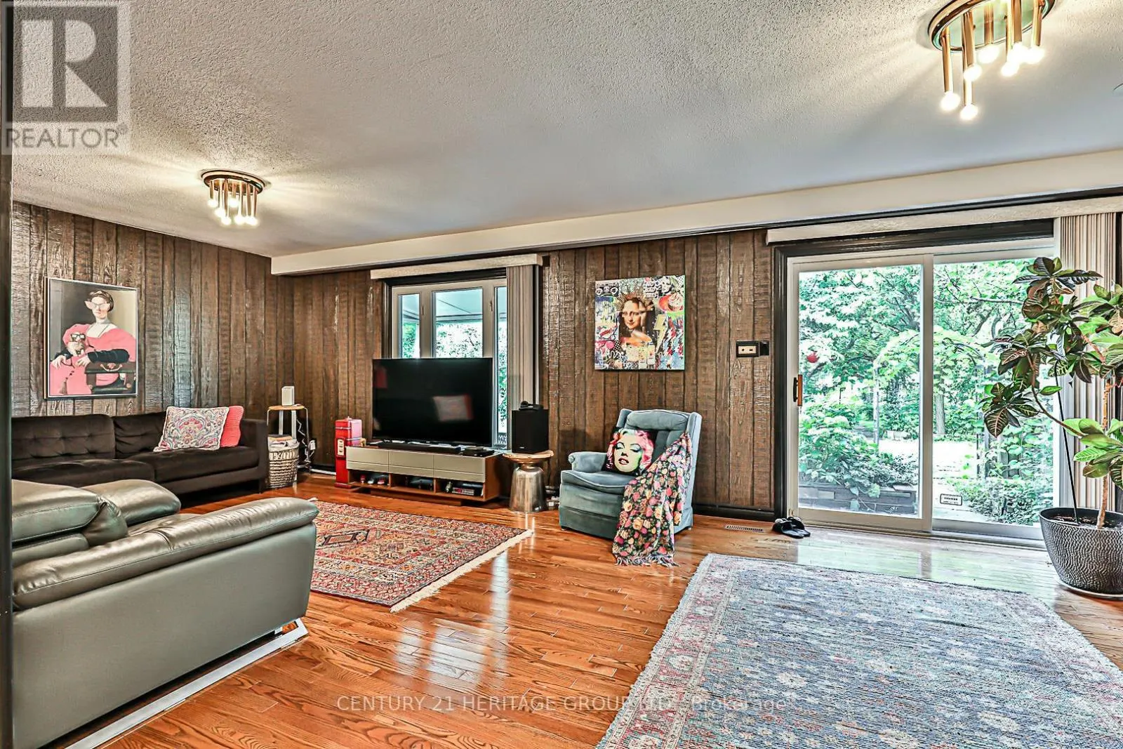 40 WELDRICK ROAD W