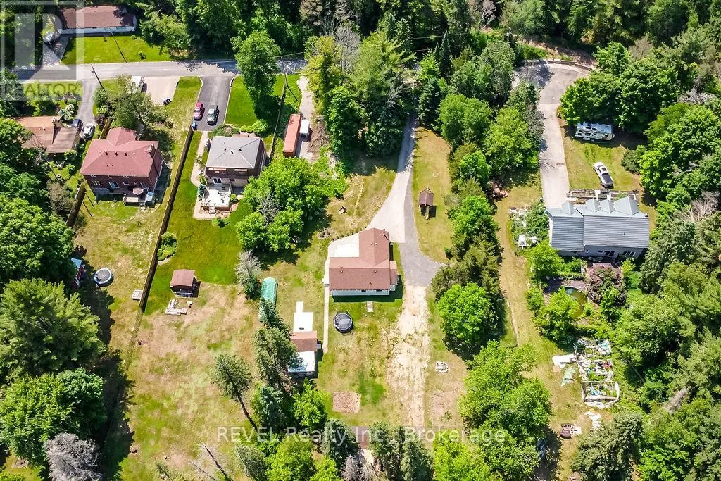 31 PINE RIVER ROAD