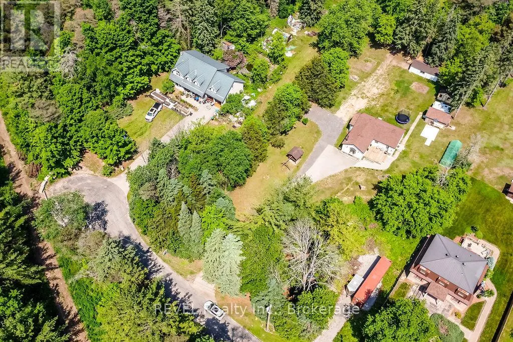 31 PINE RIVER ROAD