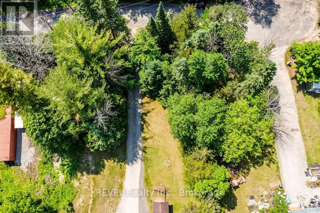 31 PINE RIVER ROAD