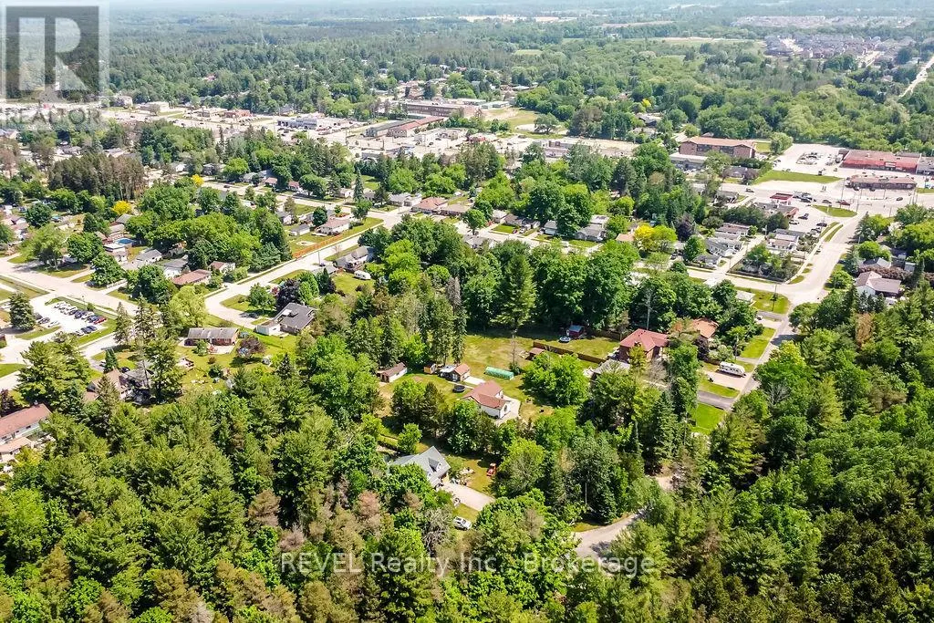 31 PINE RIVER ROAD