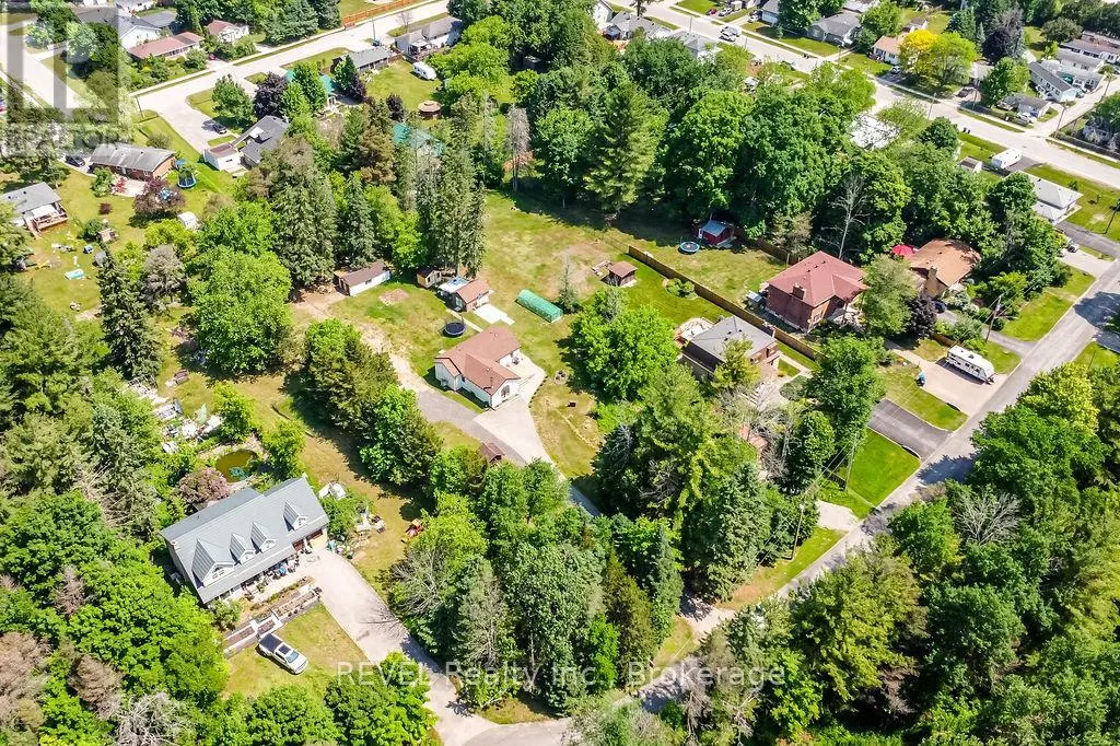 31 PINE RIVER ROAD