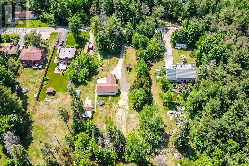 31 PINE RIVER ROAD