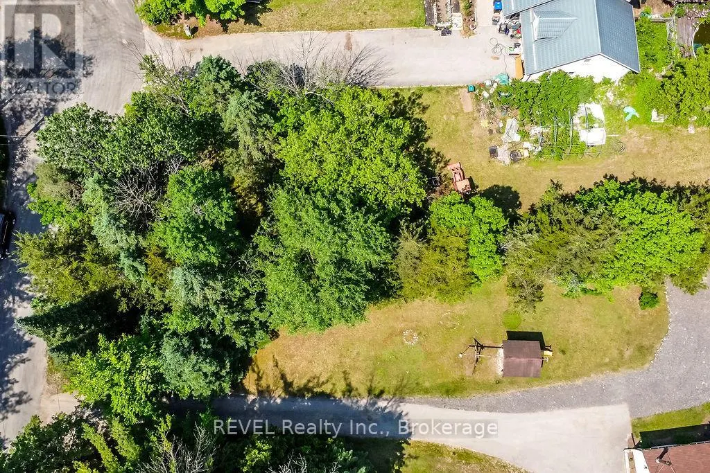 31 PINE RIVER ROAD