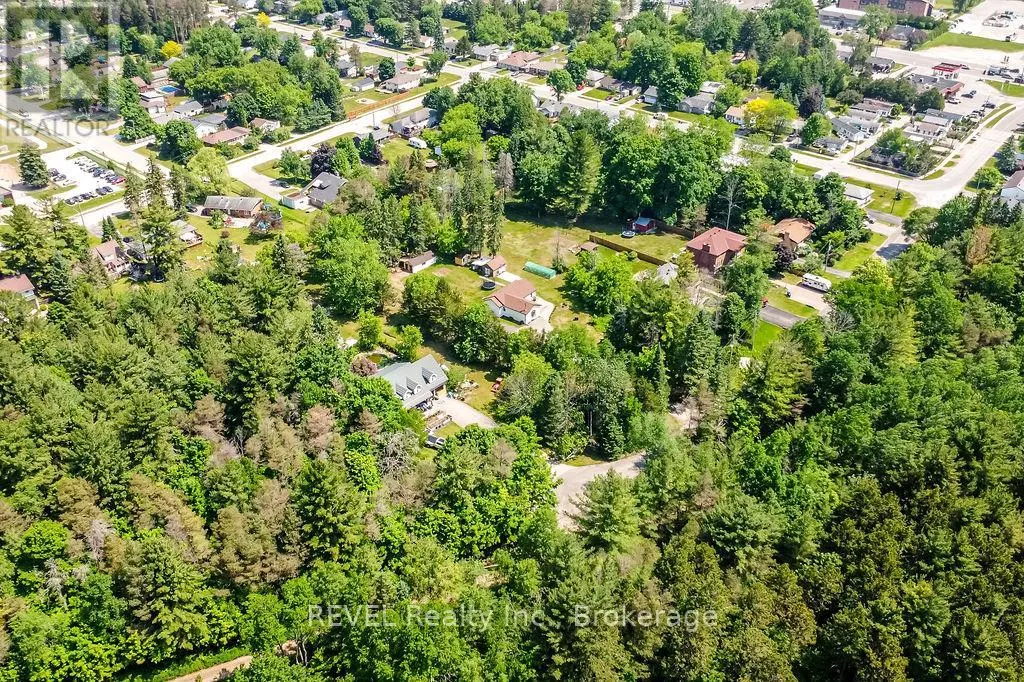 31 PINE RIVER ROAD