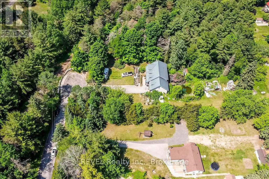31 PINE RIVER ROAD