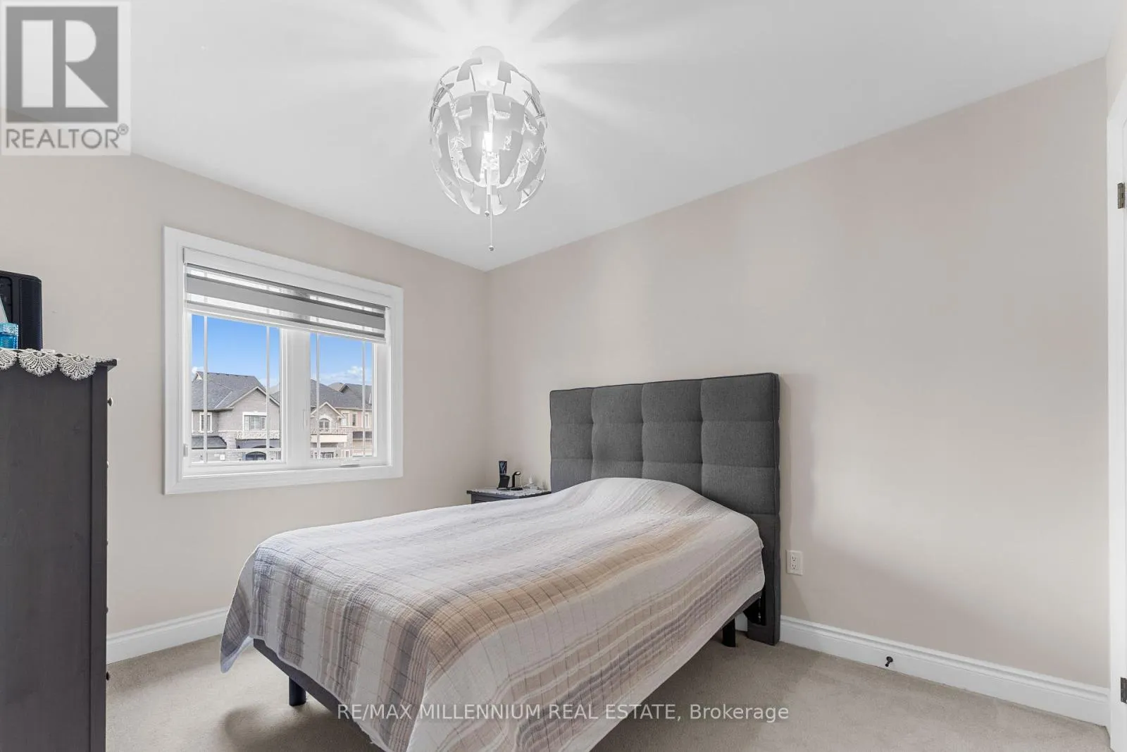 106 KENNEDY BOULEVARD