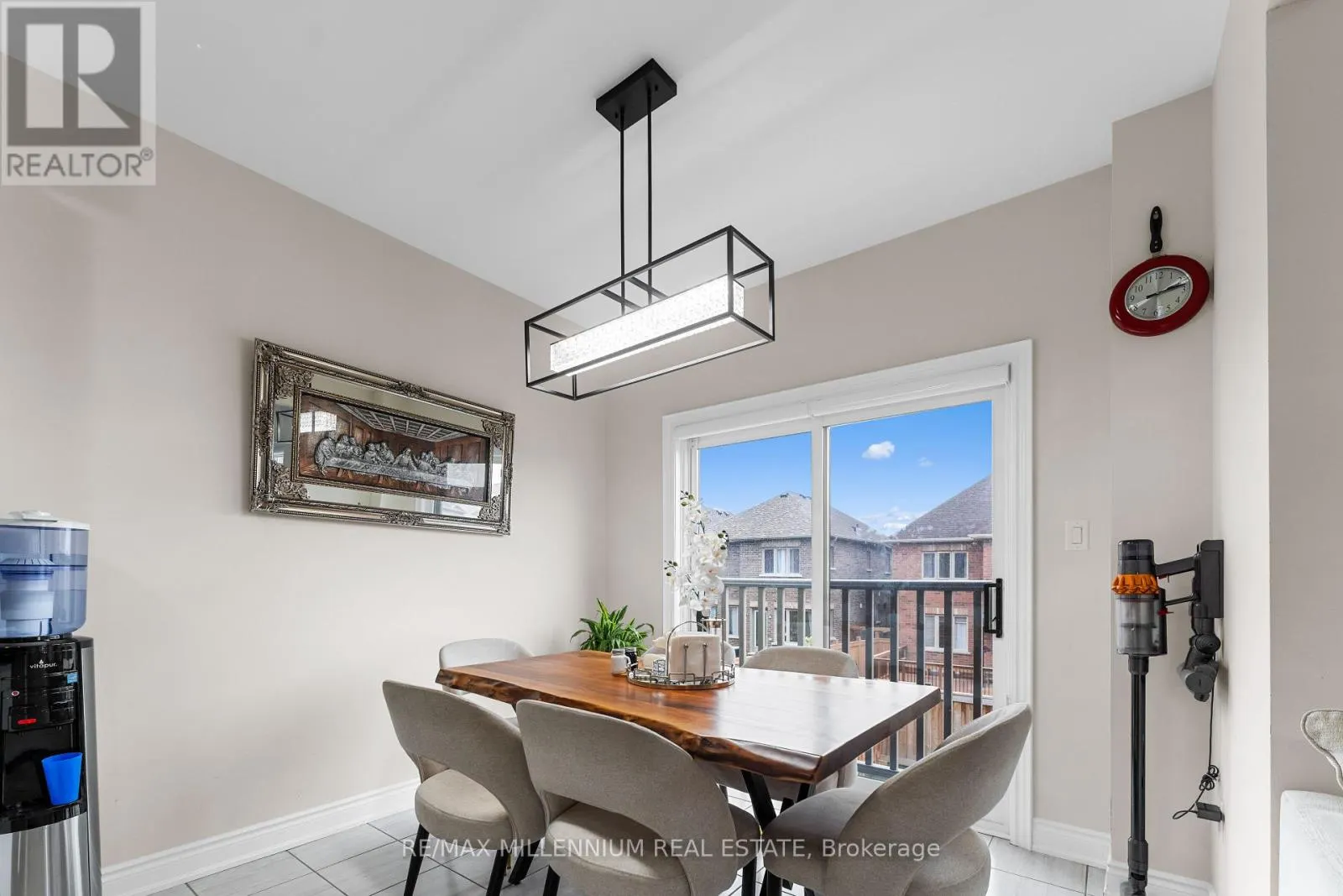 106 KENNEDY BOULEVARD