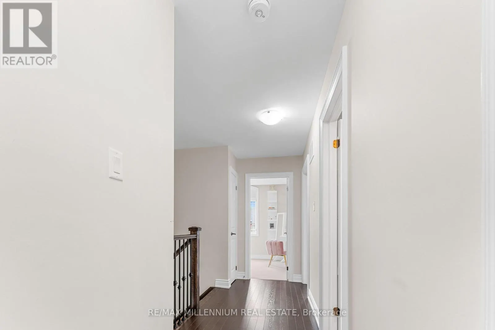 106 KENNEDY BOULEVARD