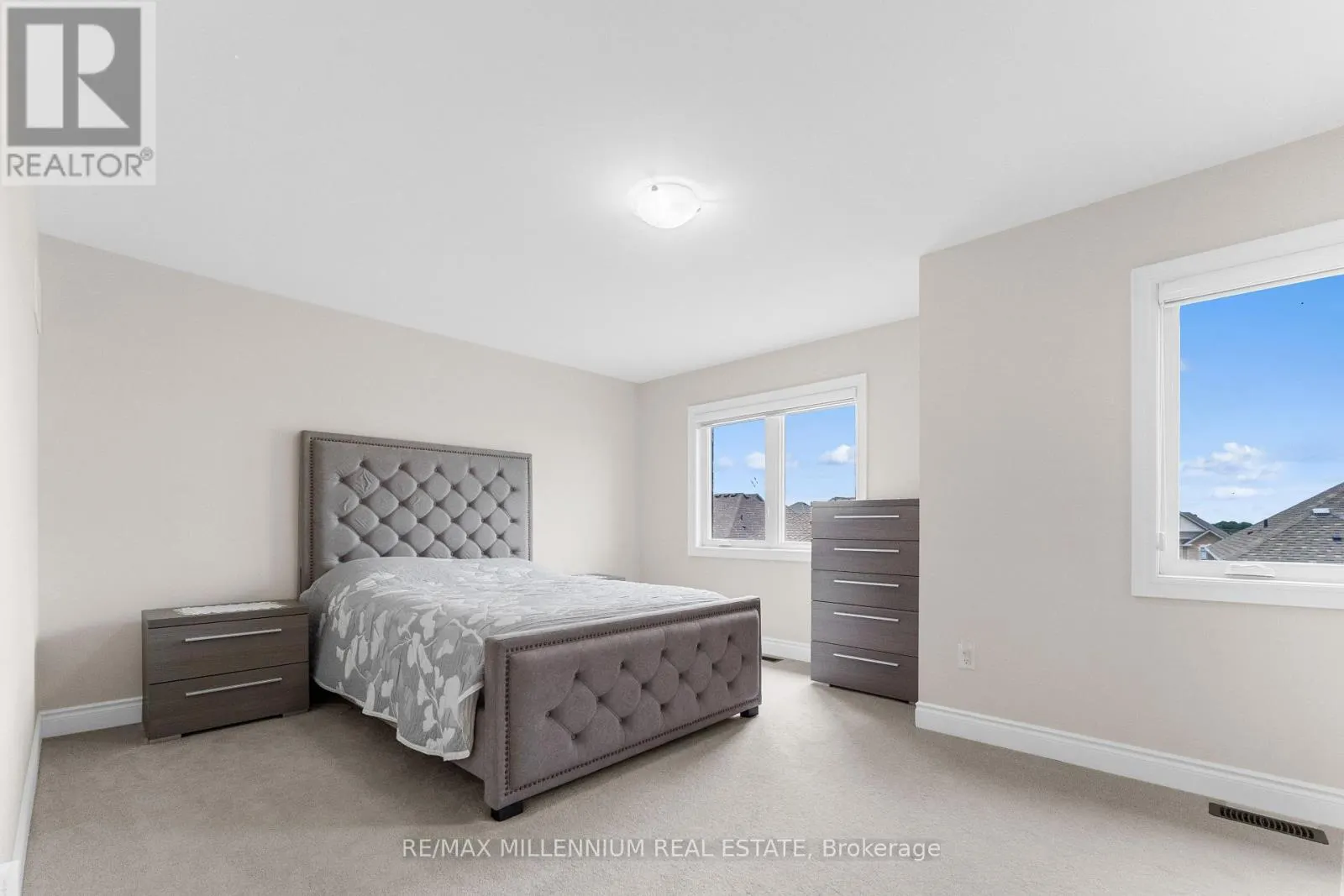 106 KENNEDY BOULEVARD