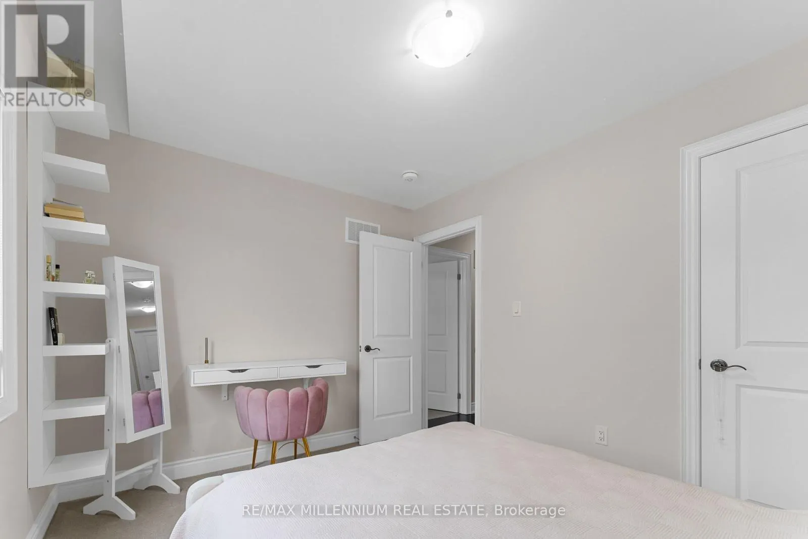 106 KENNEDY BOULEVARD