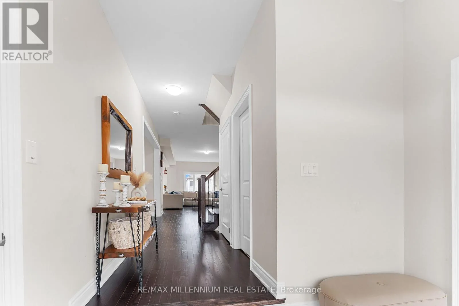 106 KENNEDY BOULEVARD