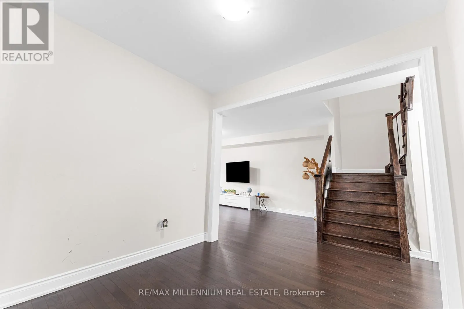 106 KENNEDY BOULEVARD