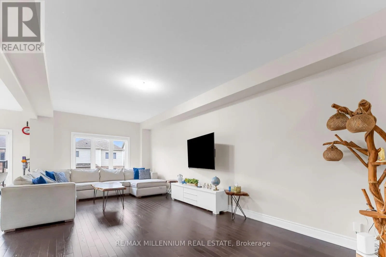 106 KENNEDY BOULEVARD