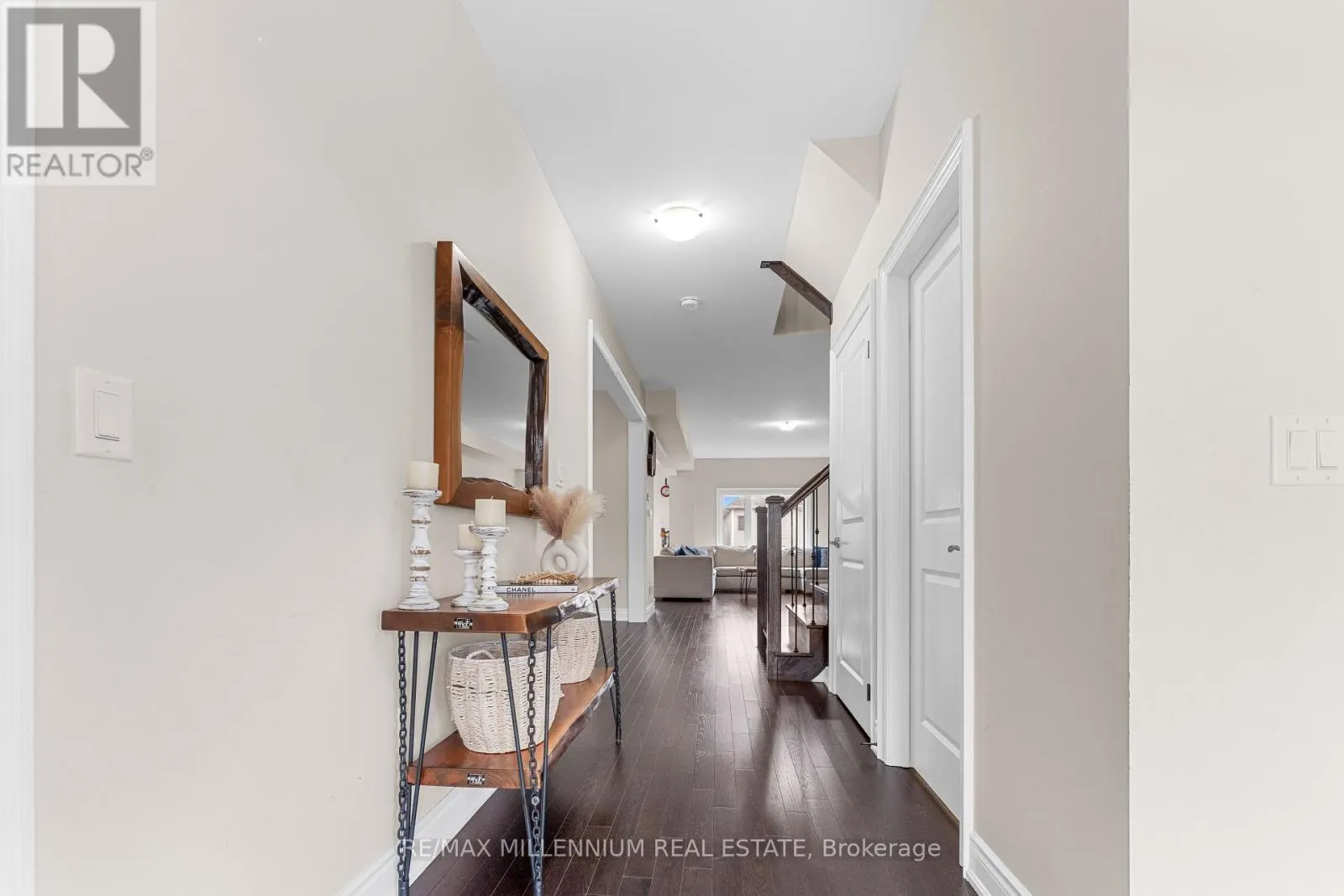 106 KENNEDY BOULEVARD