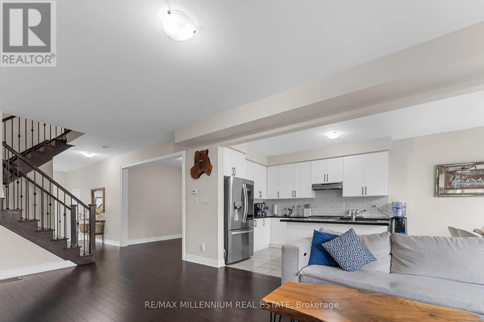 106 KENNEDY BOULEVARD