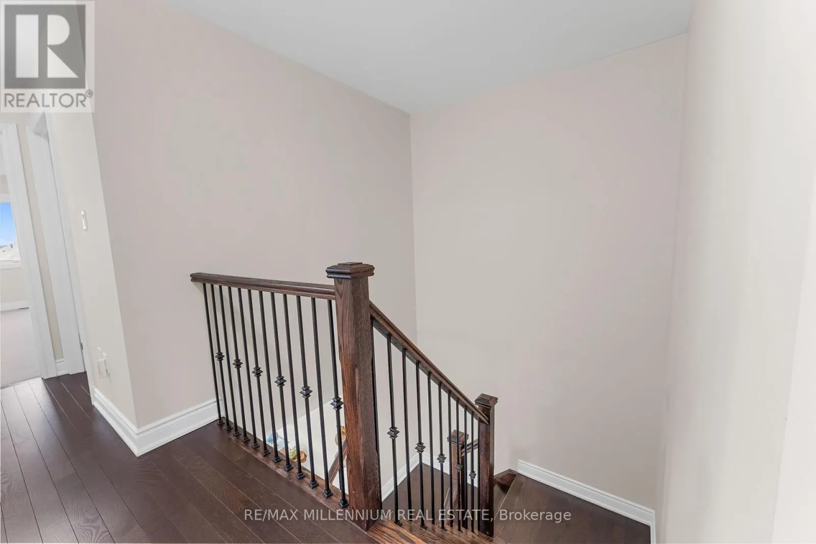 106 KENNEDY BOULEVARD
