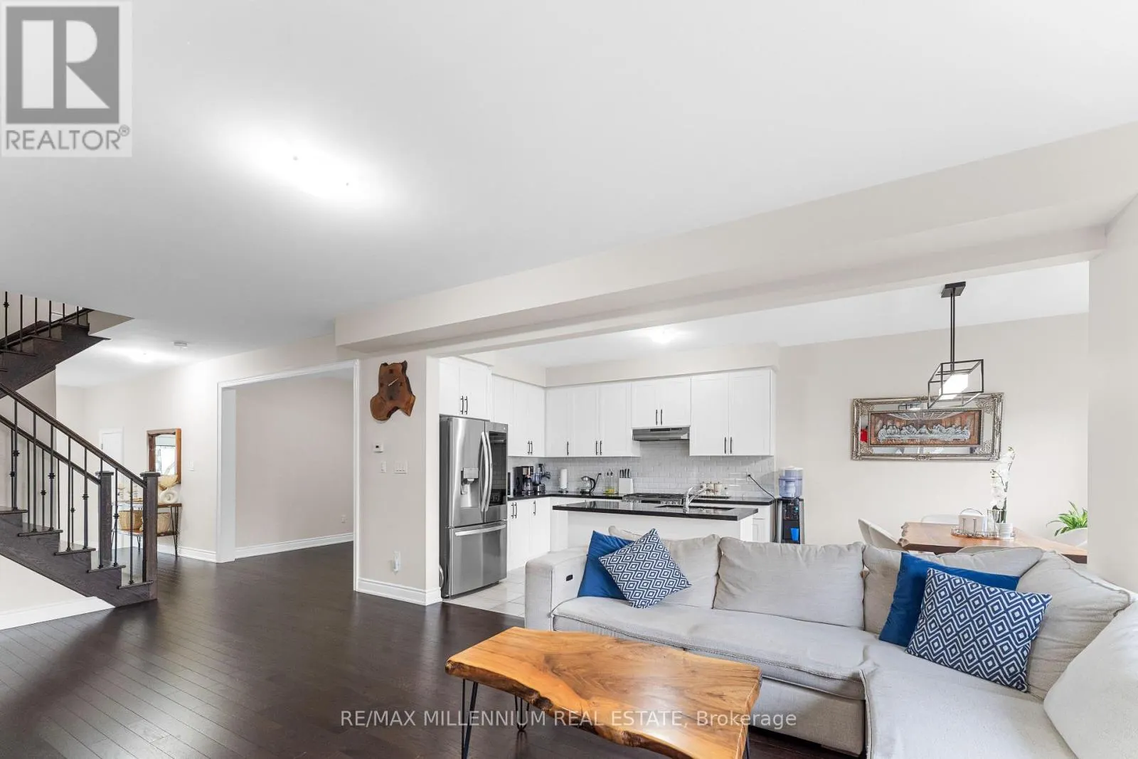 106 KENNEDY BOULEVARD