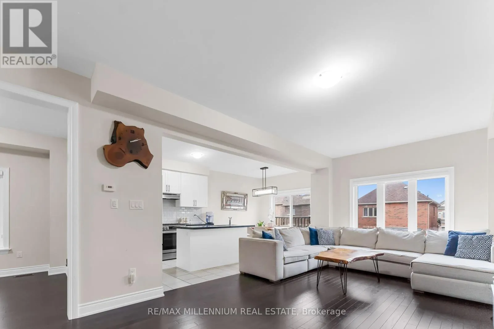 106 KENNEDY BOULEVARD