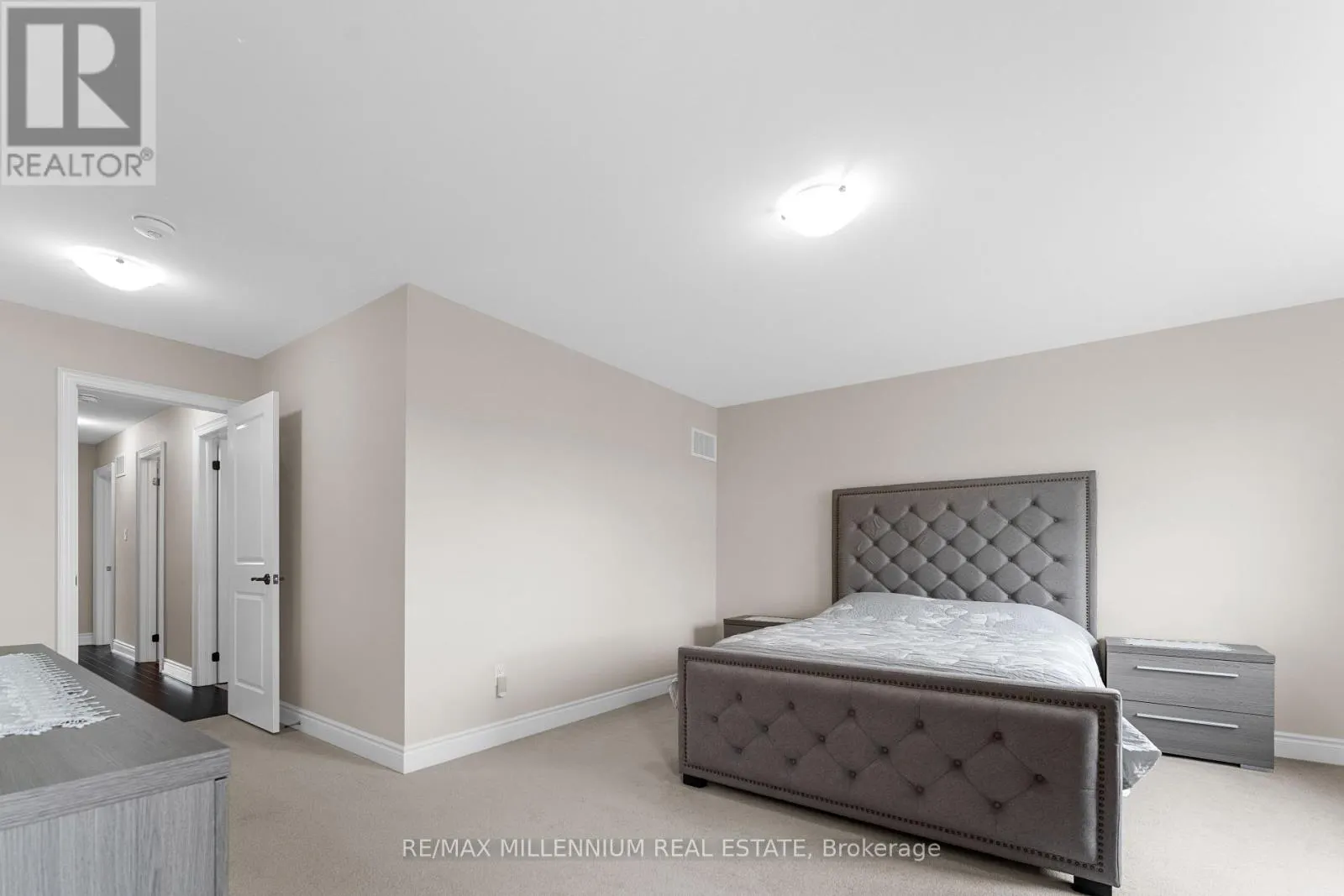 106 KENNEDY BOULEVARD
