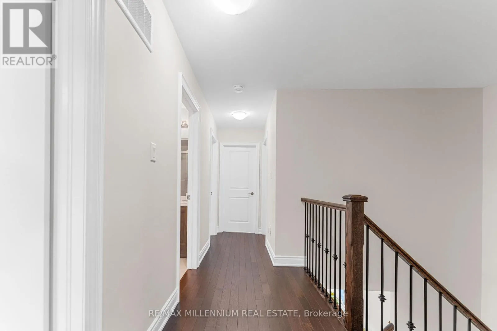 106 KENNEDY BOULEVARD