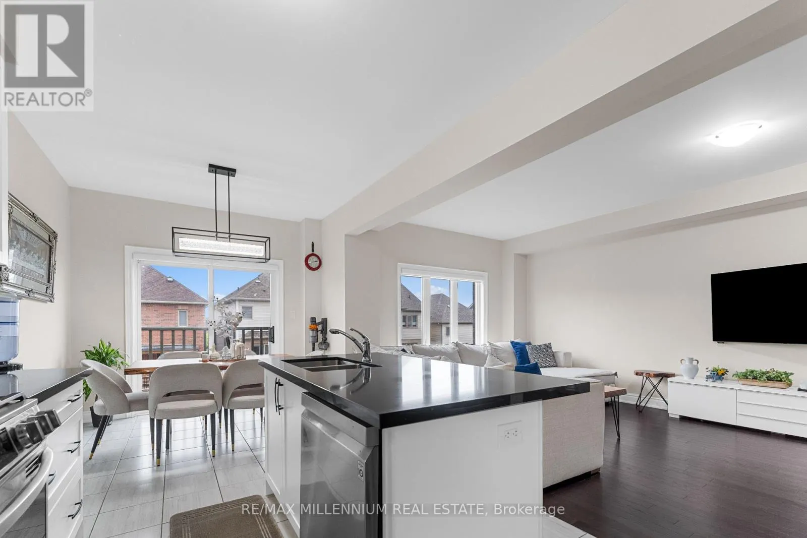 106 KENNEDY BOULEVARD
