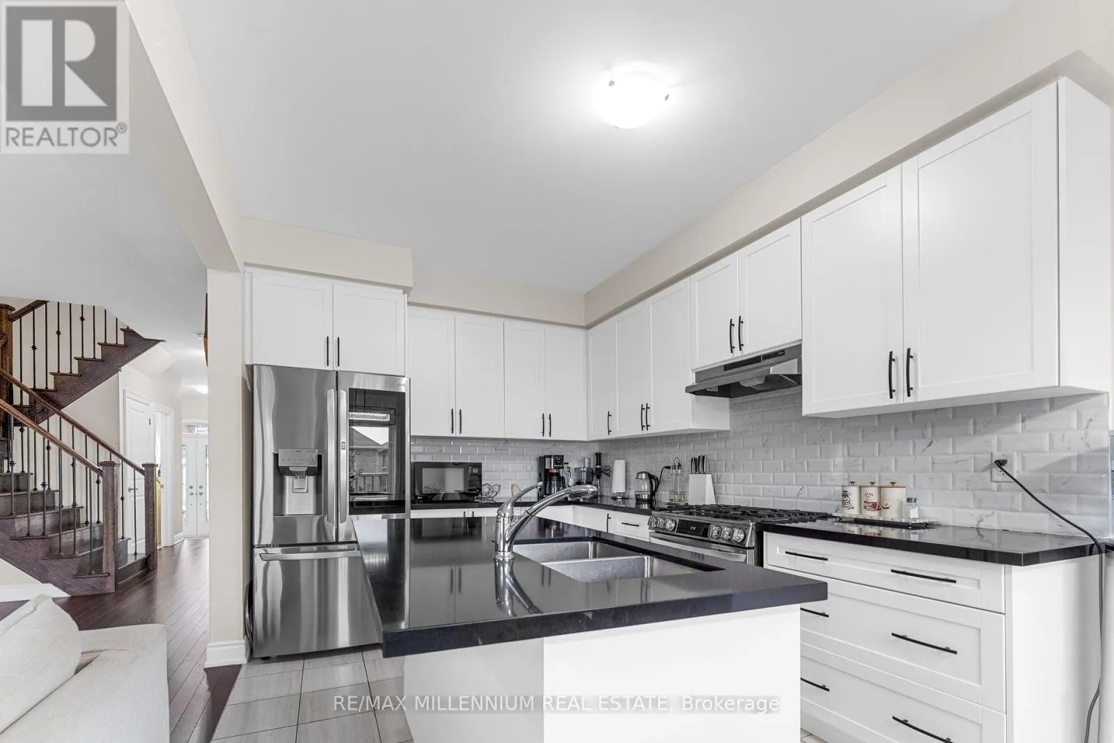 106 KENNEDY BOULEVARD