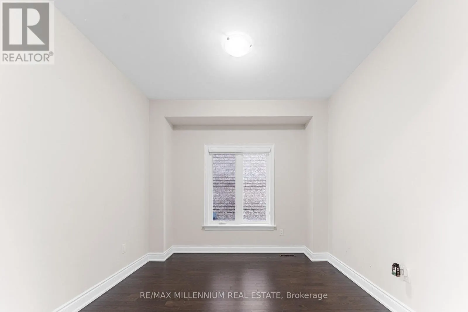 106 KENNEDY BOULEVARD