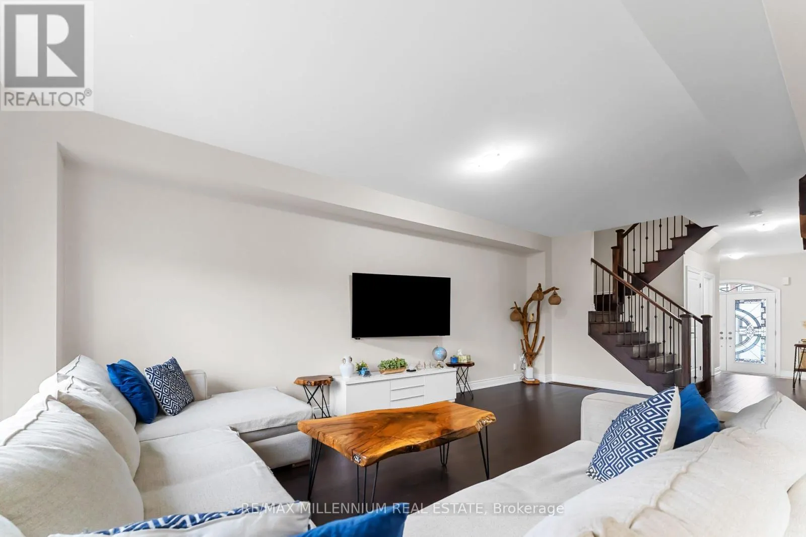 106 KENNEDY BOULEVARD